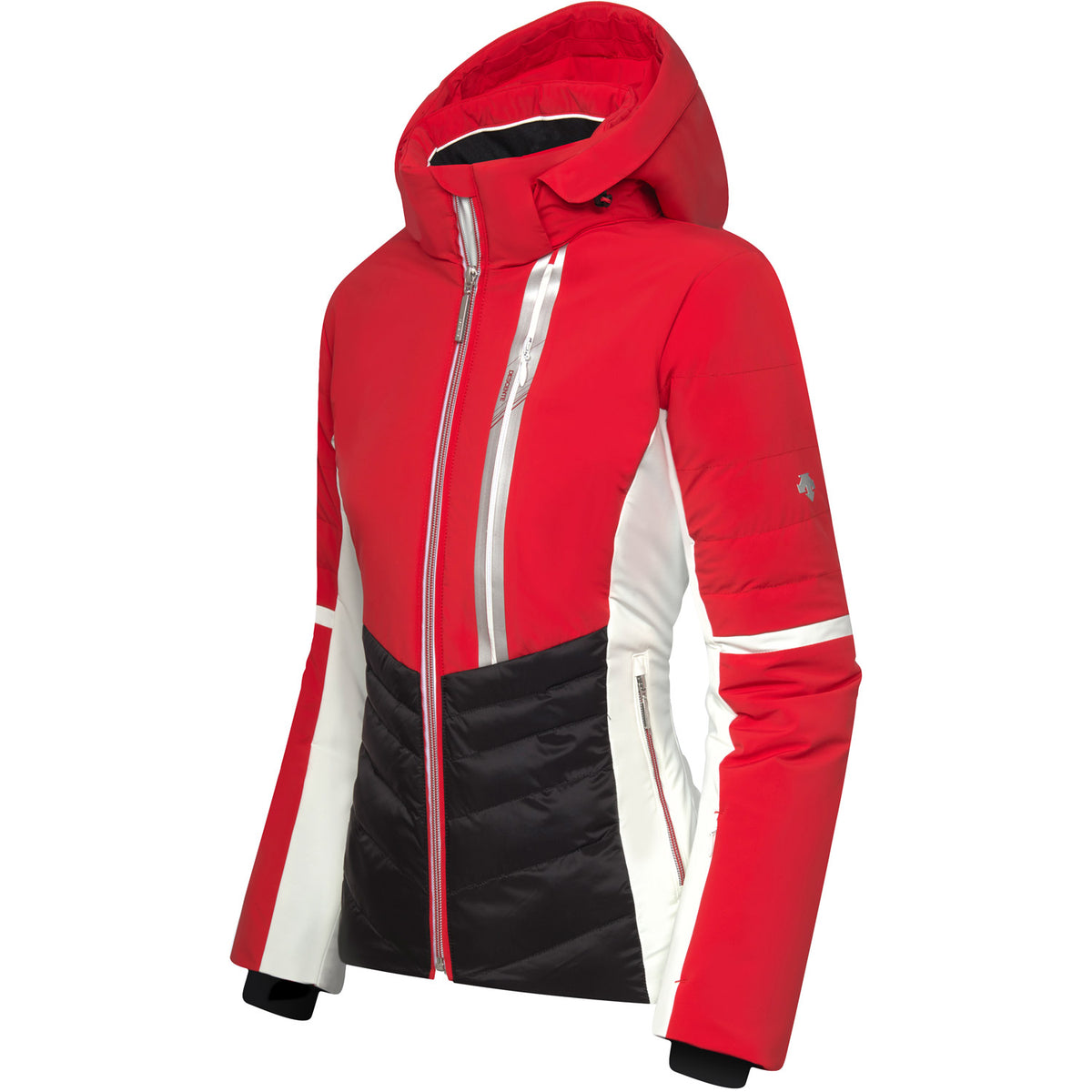 Descente Melina Ski Jacket 2021