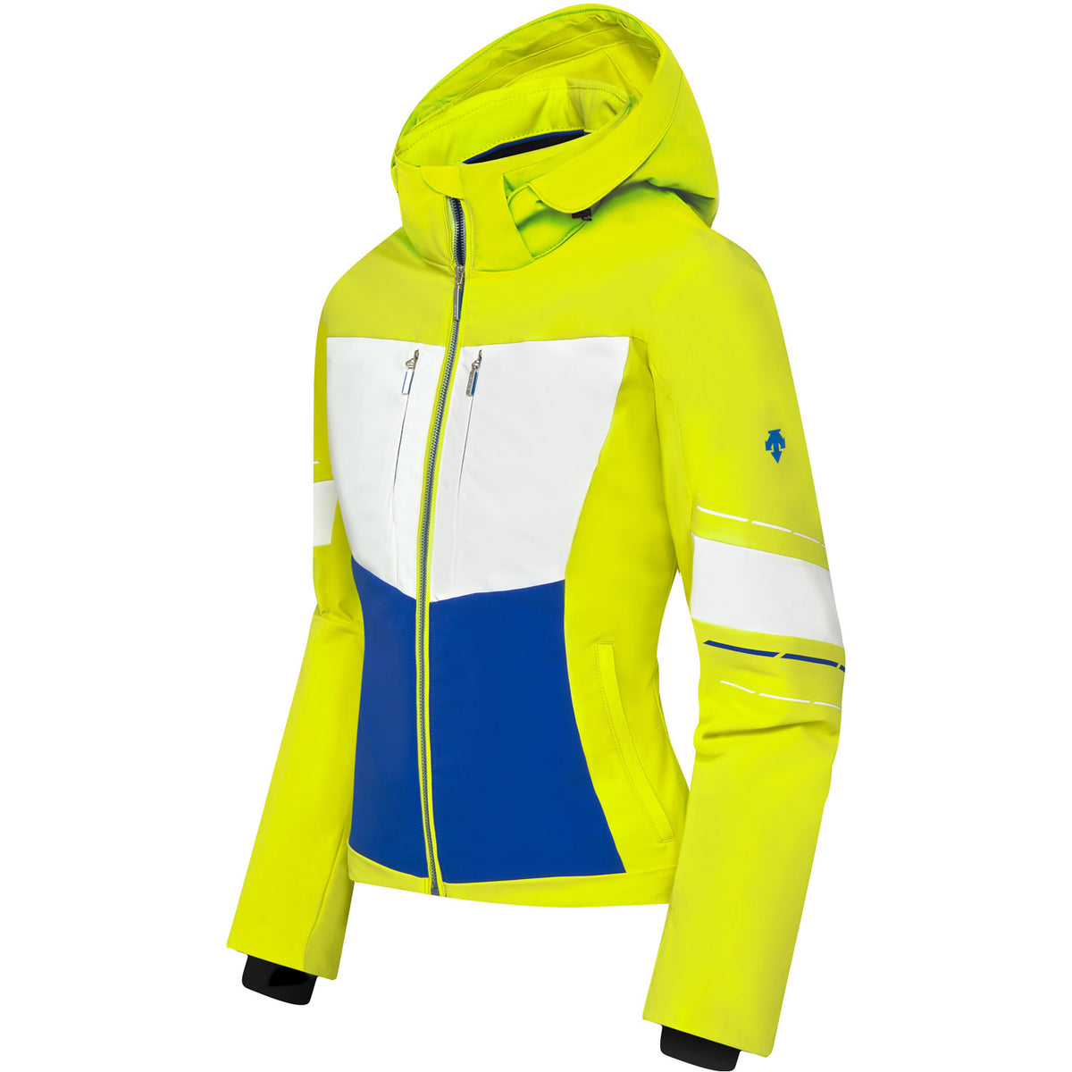 Nikita Ski Jacket 2022