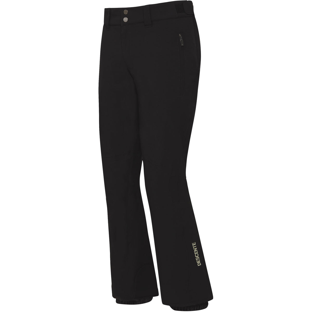 Roscoe Ski Pant 2022