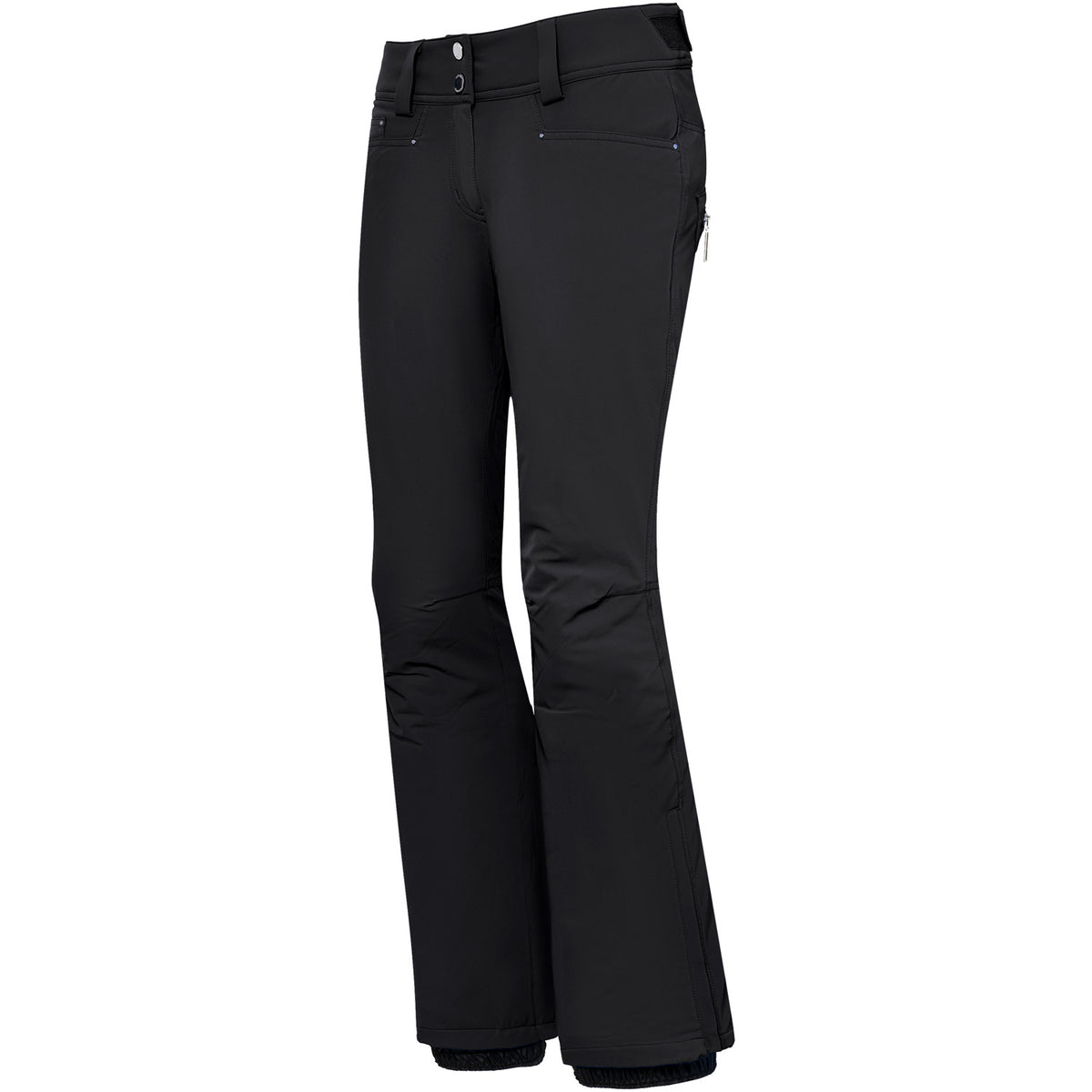 Descente Selene Ski Pant 2021
