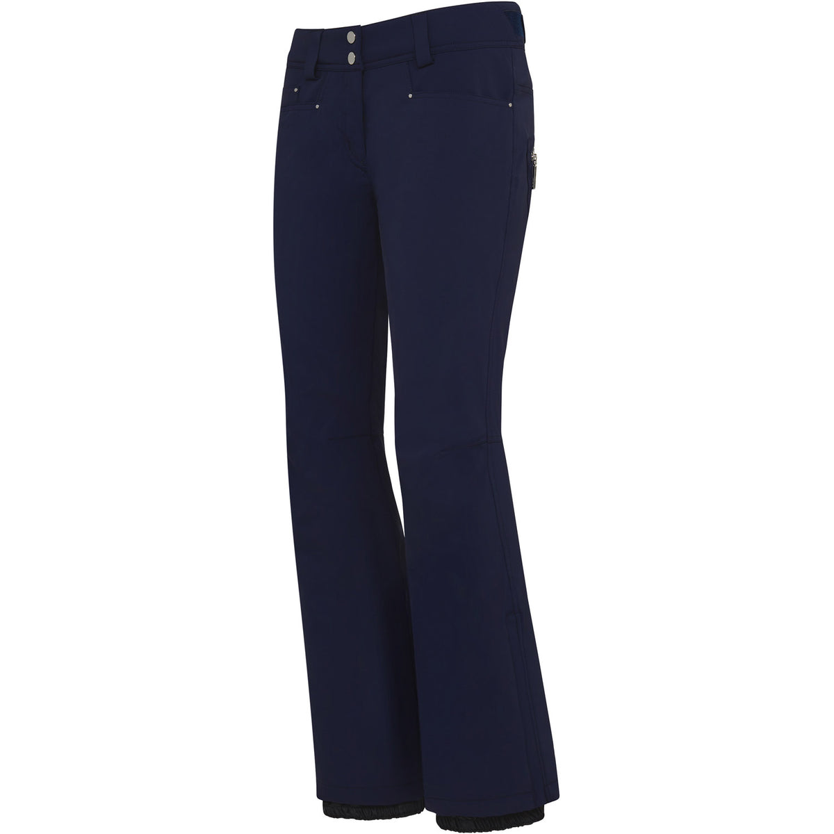 Selene Ski Pant 2022