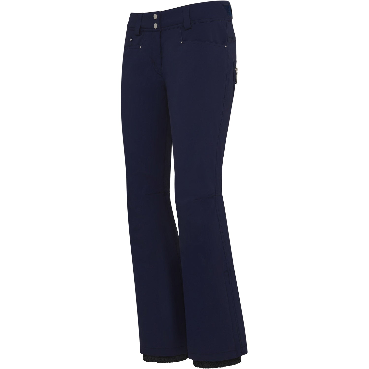 Selene Ski Pant 2022
