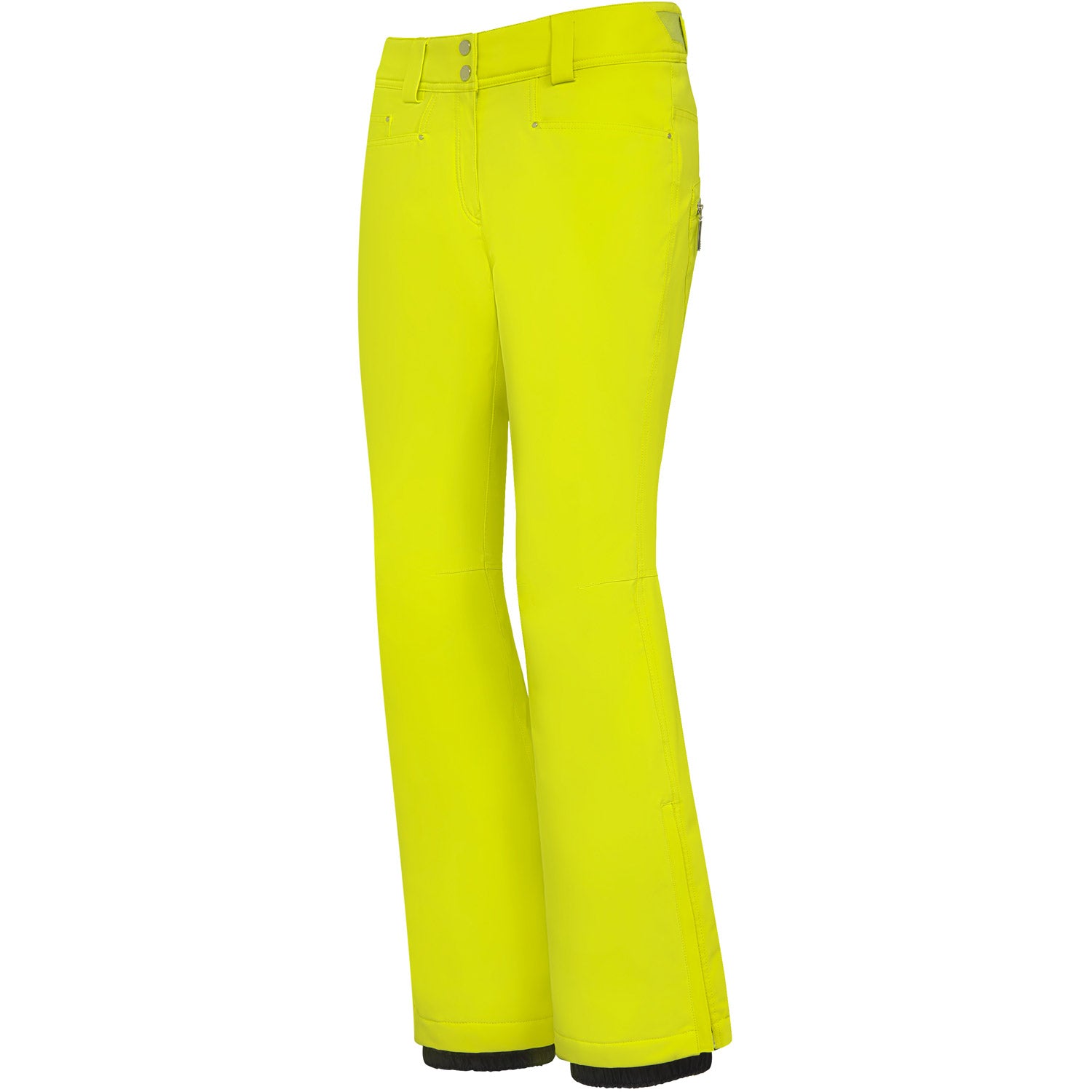 Selene Ski Pant 2022