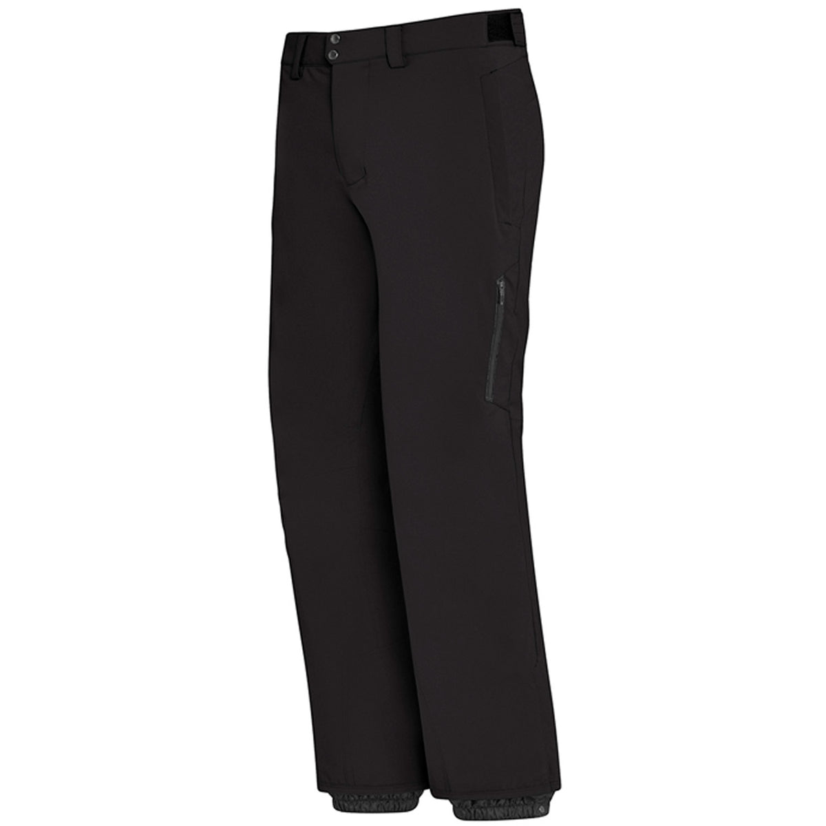 Stock Ski Pant 2021