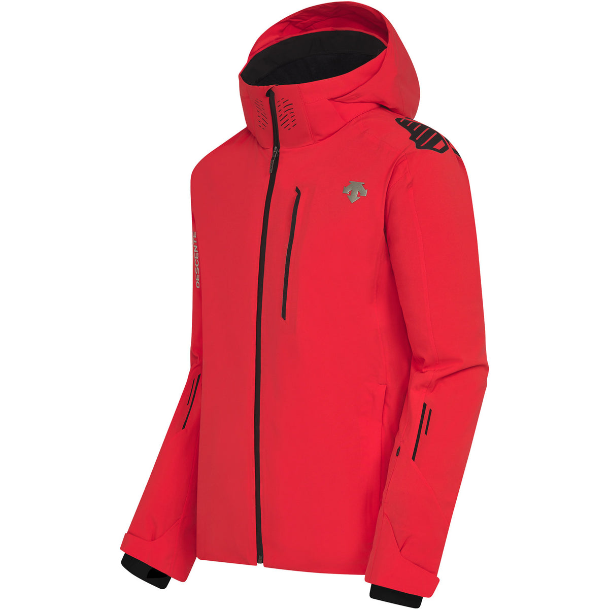 Zach Ski Jacket 2022 