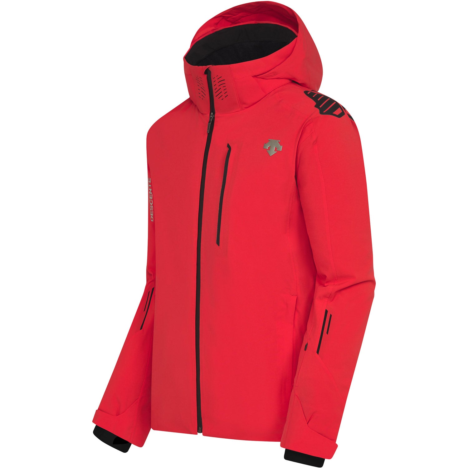 Zach Ski Jacket 2022 