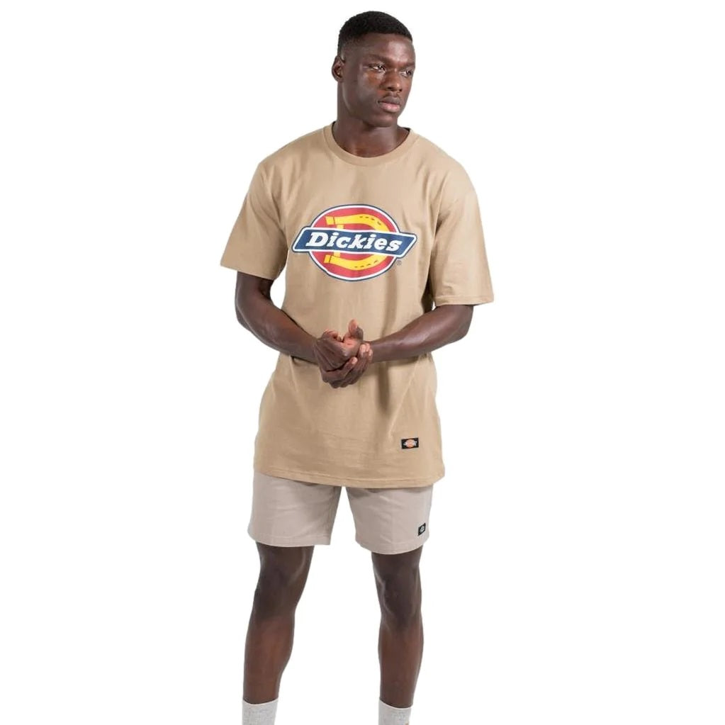 Dickies H.S Classic Fit Short Sleeve Tee