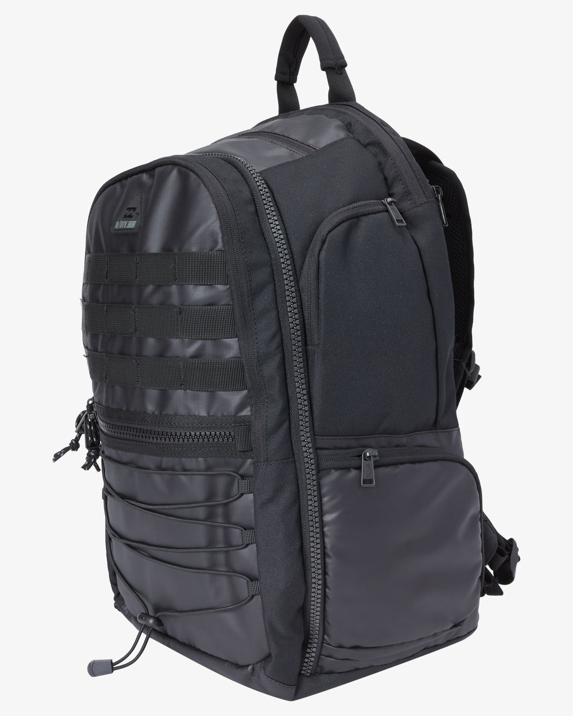 Billabong A/Div Combat Backpack STEALTH