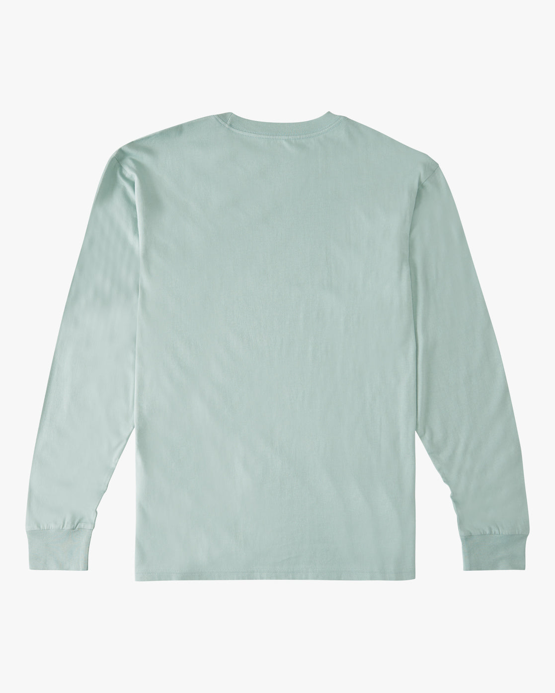Billabong A/Div Concord T-Shirt Seafoam