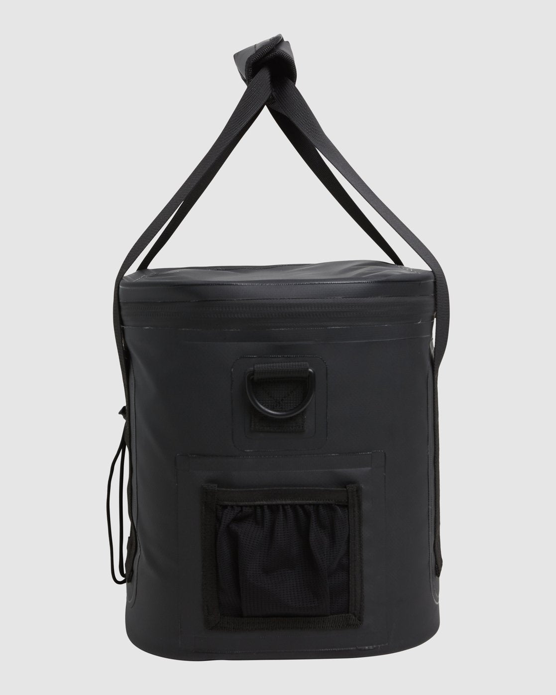 Billabong A/DIV Division Large Cooler Black