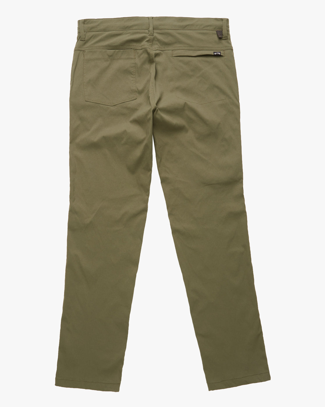 Billabong A/Div Surftrek Plus Pants Dark Olive