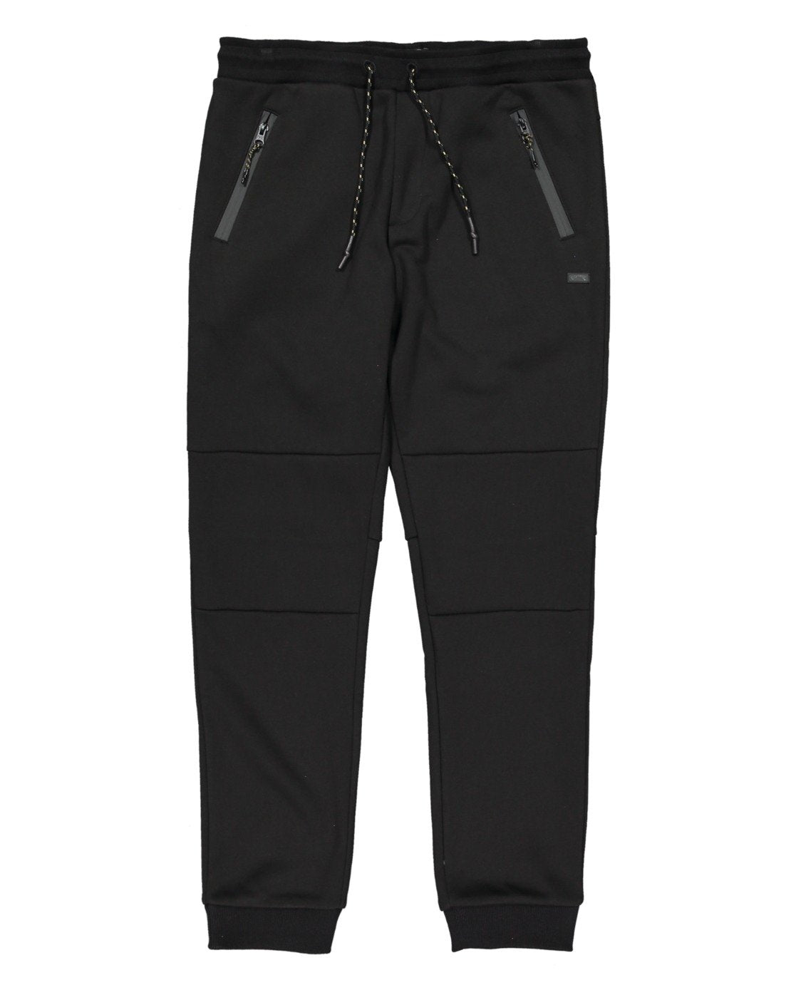 Billabong A/Div Tech Fleece Pants BLACK