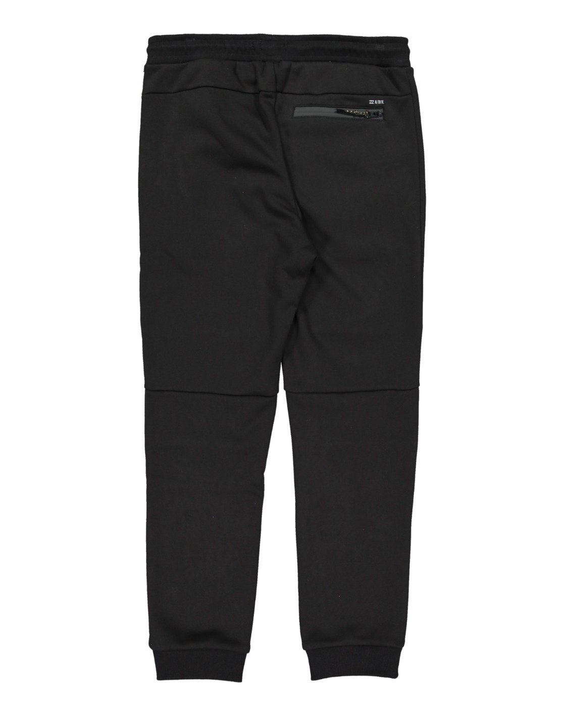 Billabong A/Div Tech Fleece Pants BLACK