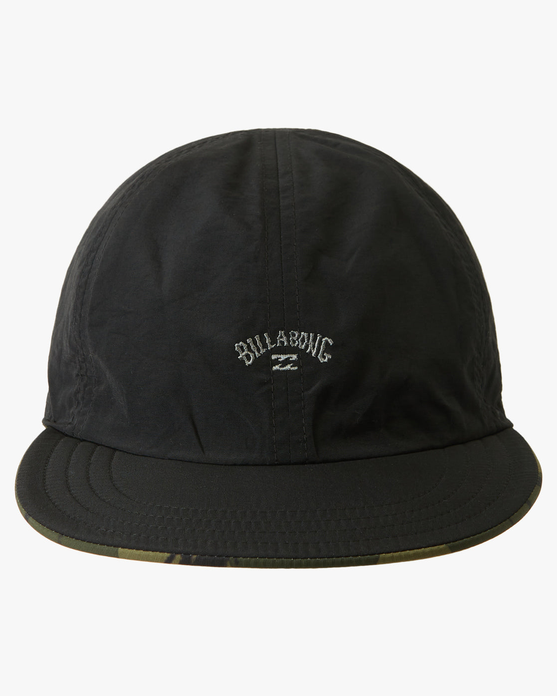Billabong A/Div Toggle Cap OLIVE CAMO