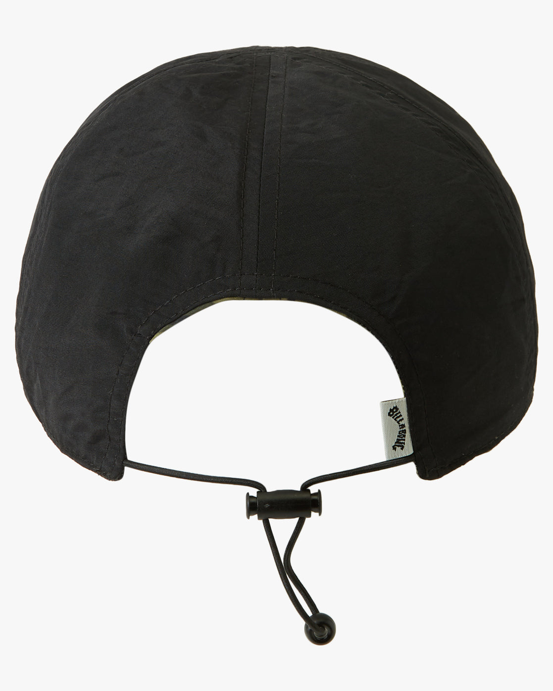 Billabong A/Div Toggle Cap OLIVE CAMO