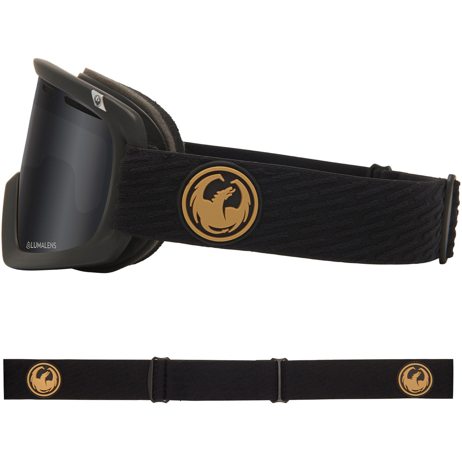 D1 OTG Goggle 2022