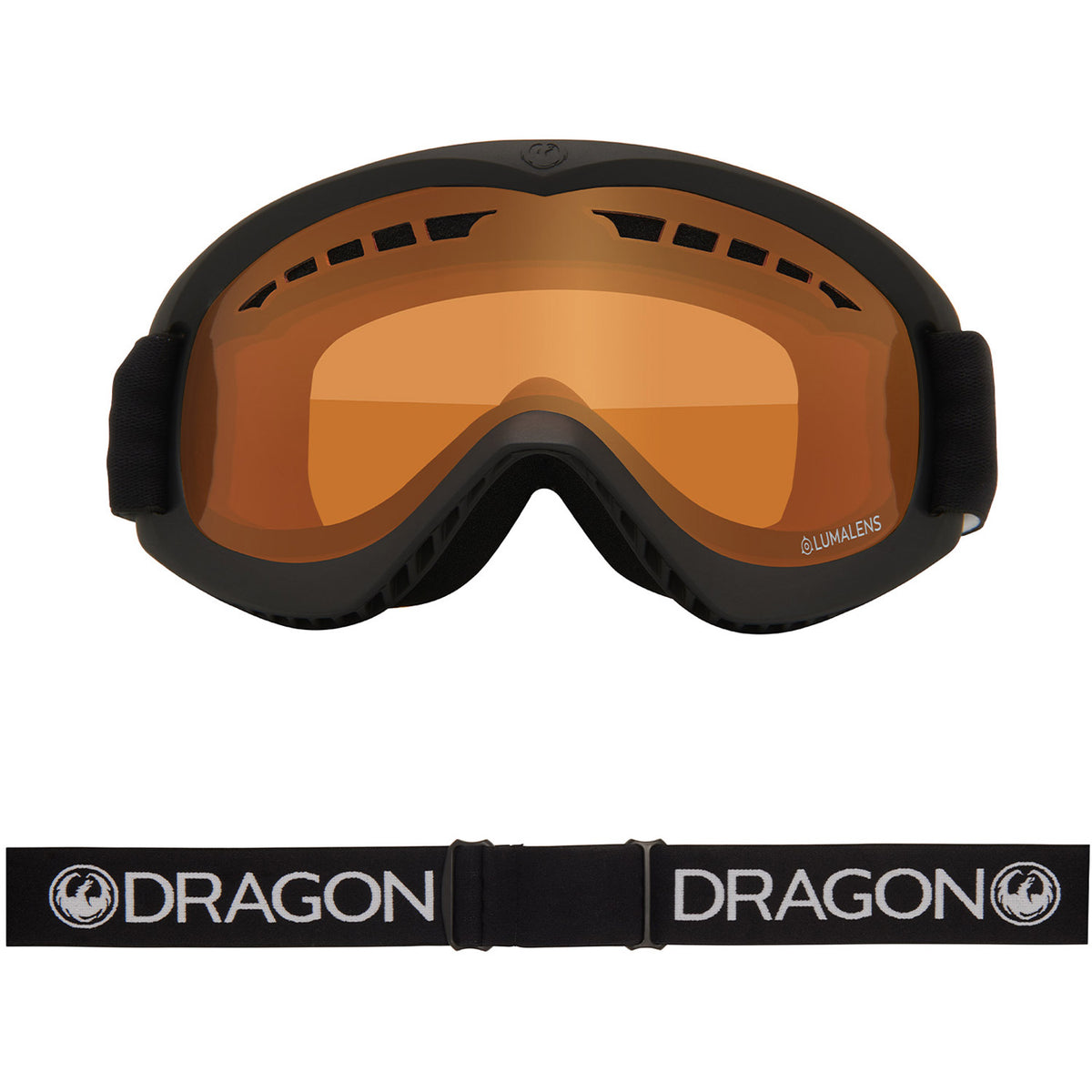 DX Goggle 2022
