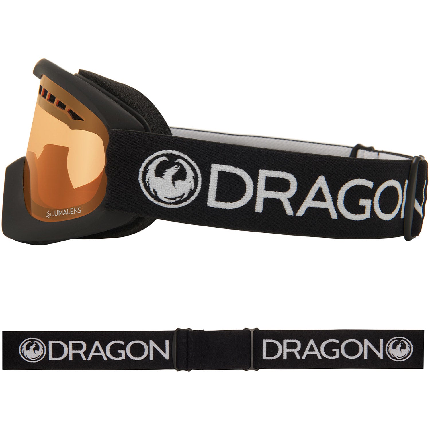 DX Goggle 2022