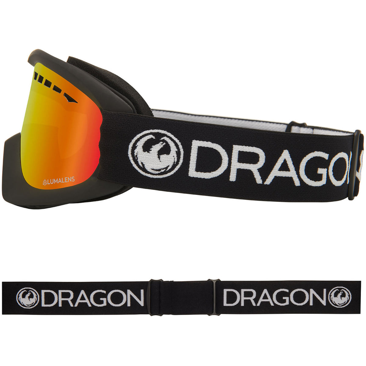 DX Goggle 2022