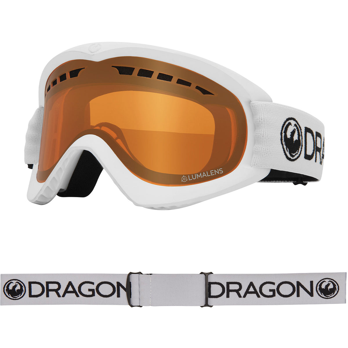 DX Goggle 2022