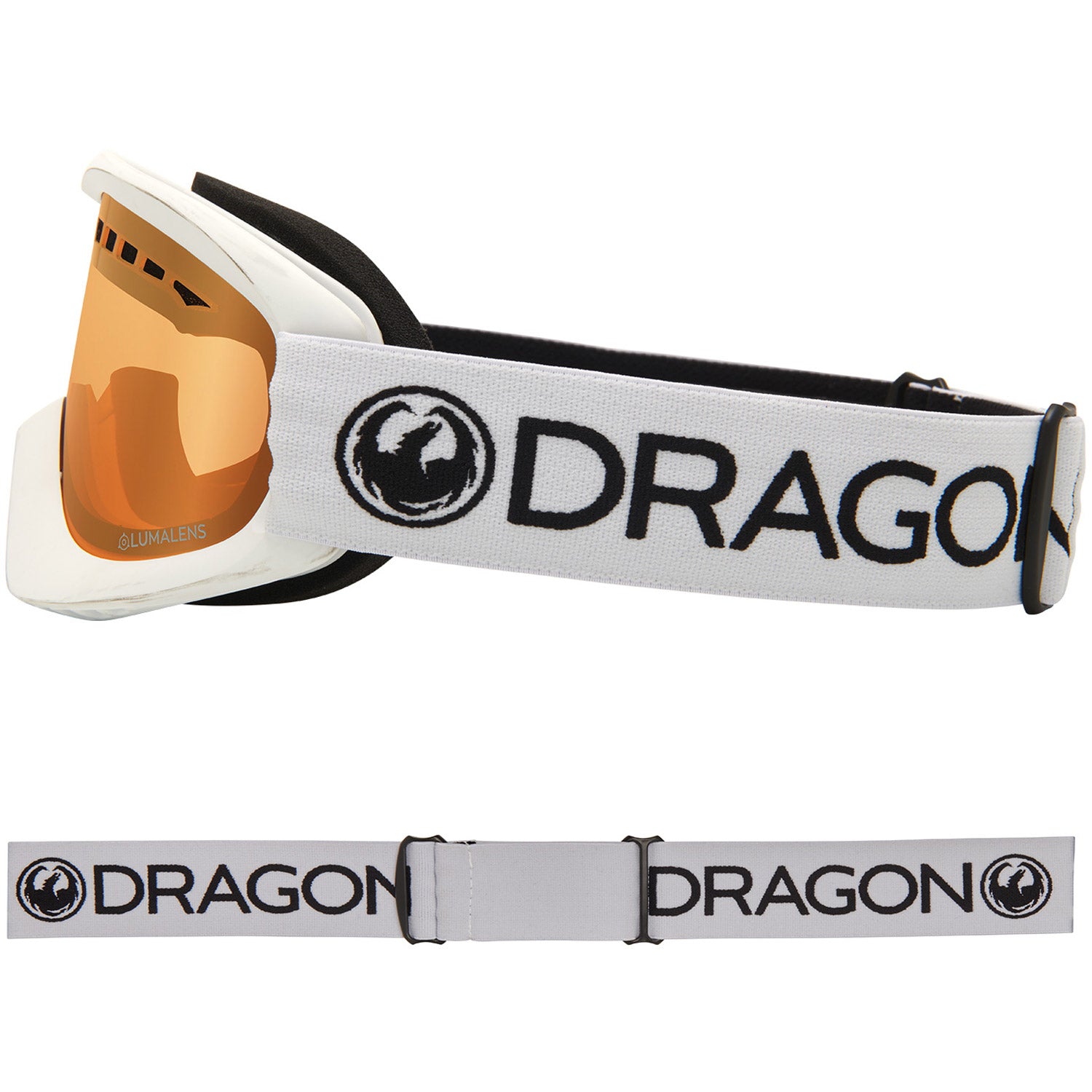 DX Goggle 2022