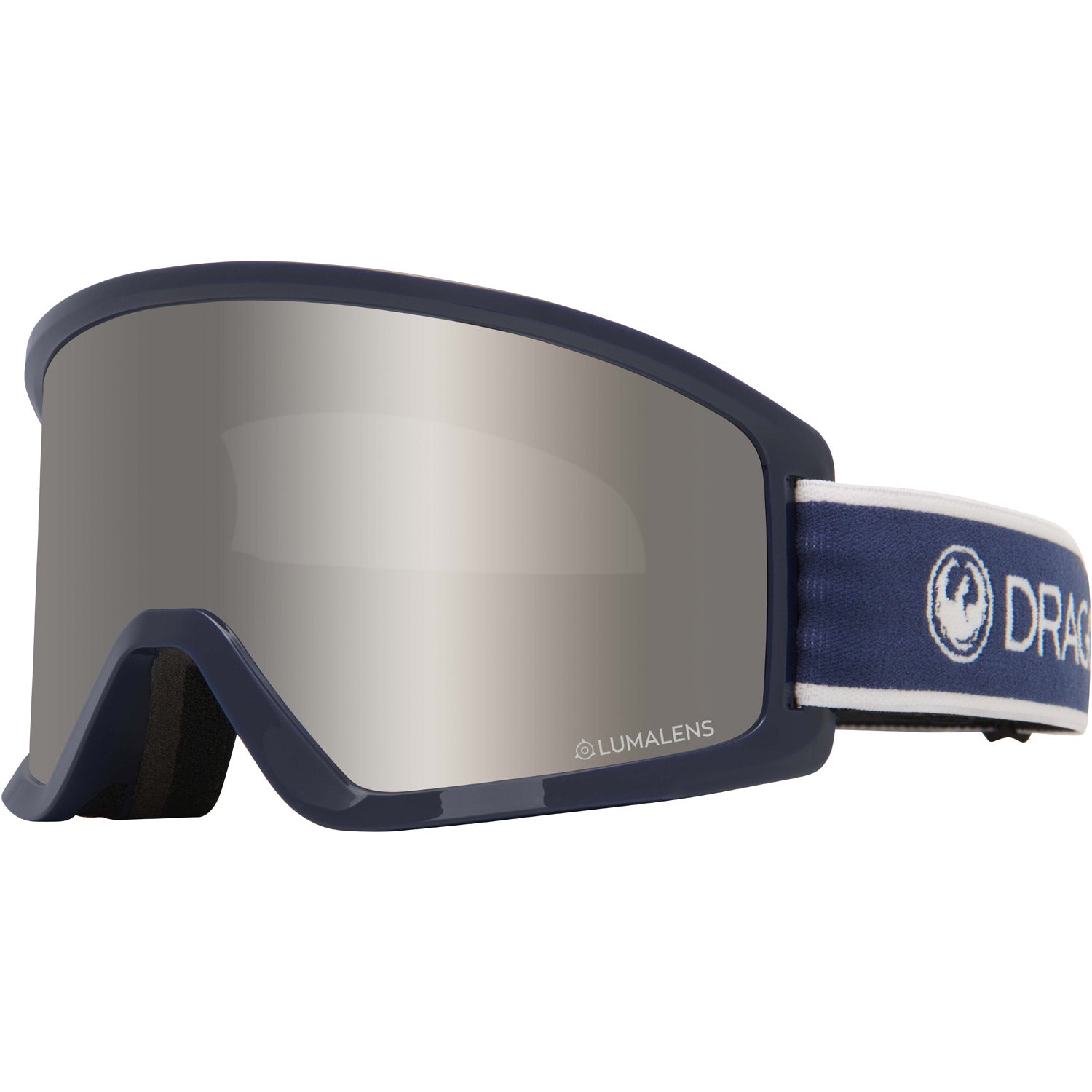 DX3 Snow Goggle 2020
