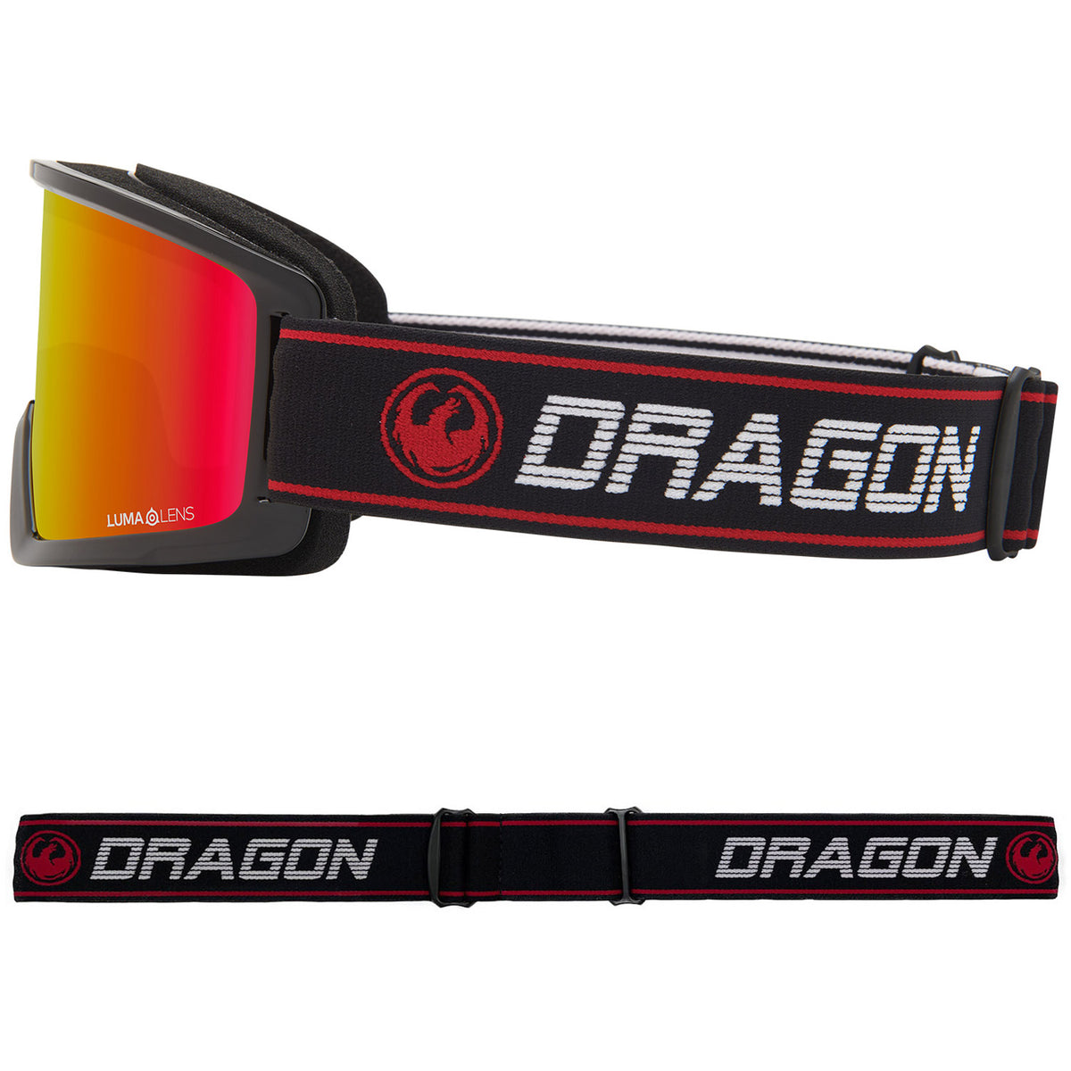 DX3 OTG Goggle 2022