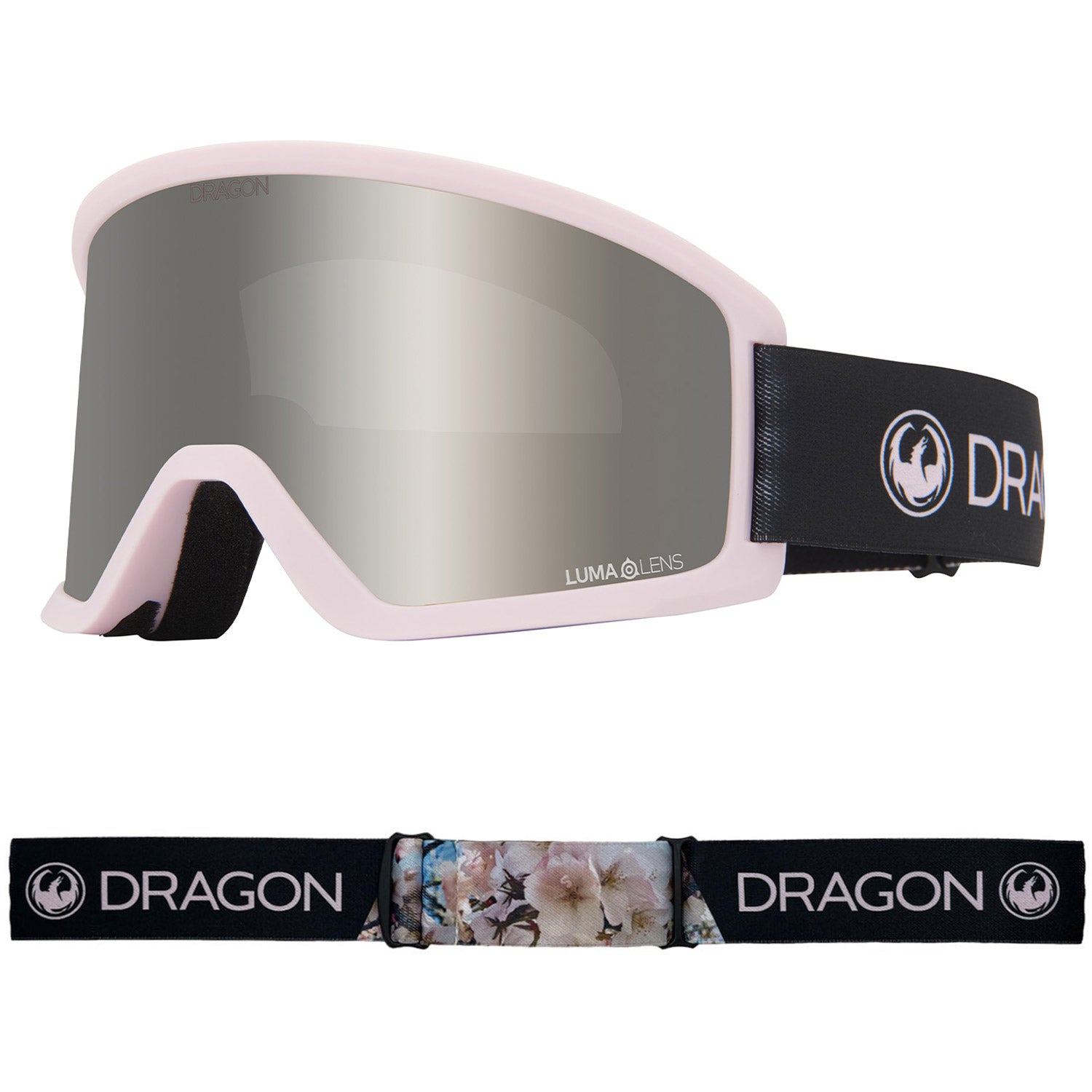 DX3 OTG Goggle 2022