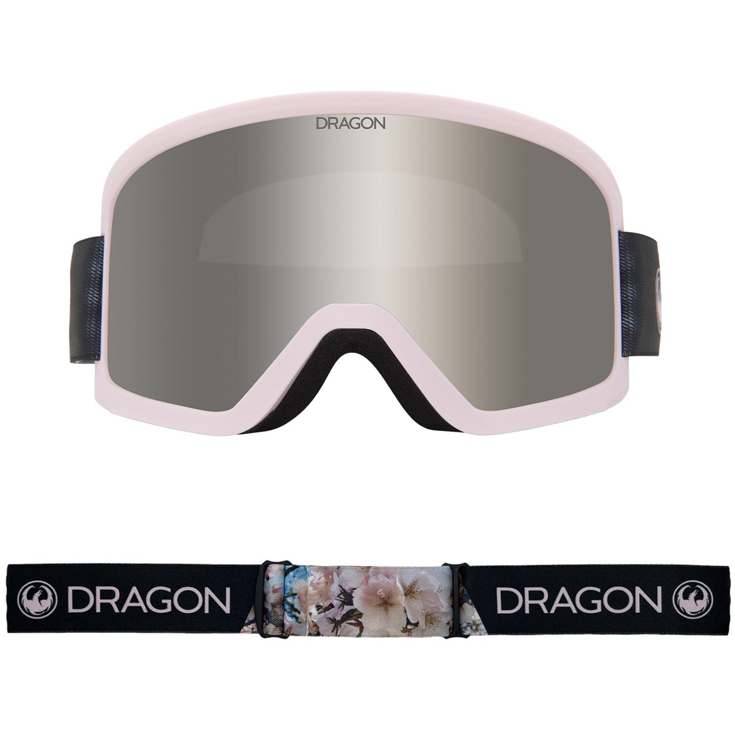 DX3 OTG Goggle 2022