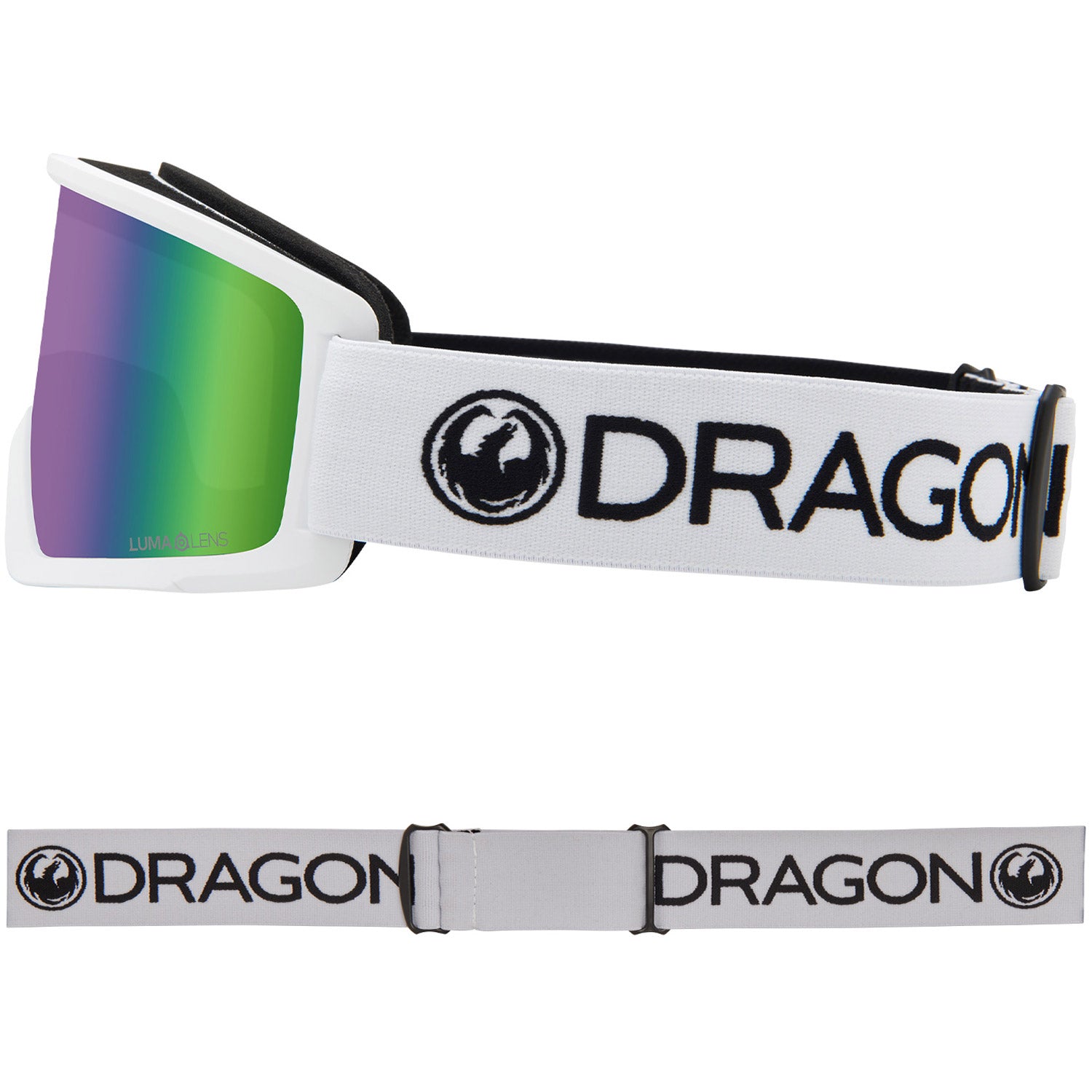 DX3 OTG Goggle 2022