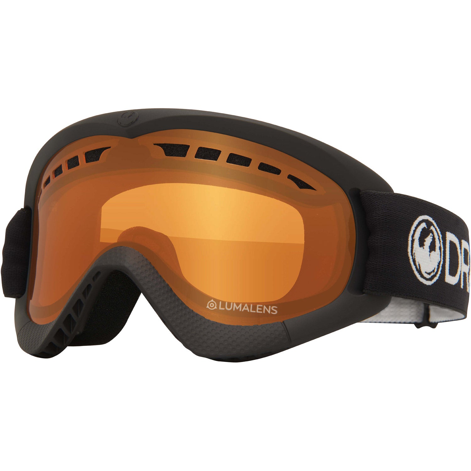 Dragon DXS Goggle 2020