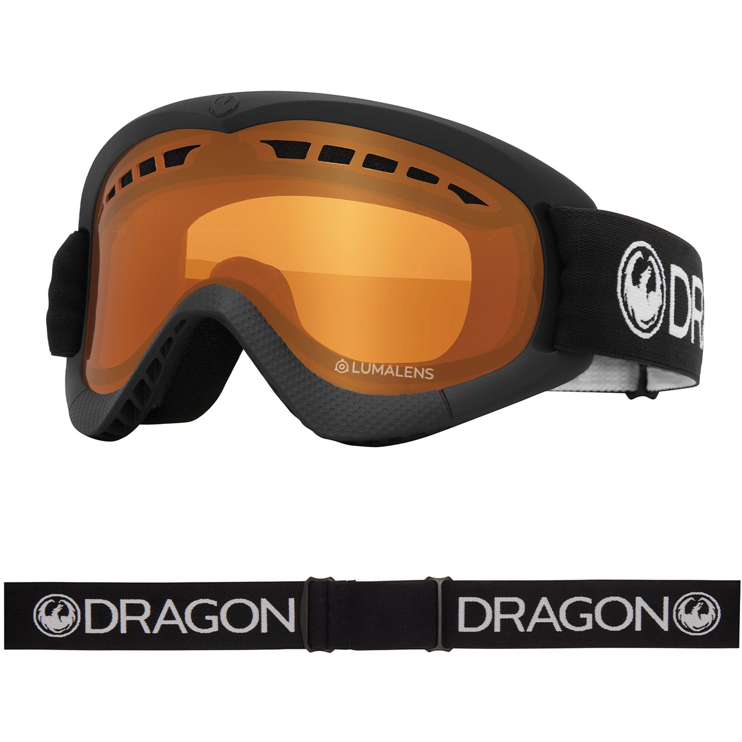 DXS Goggle 2022