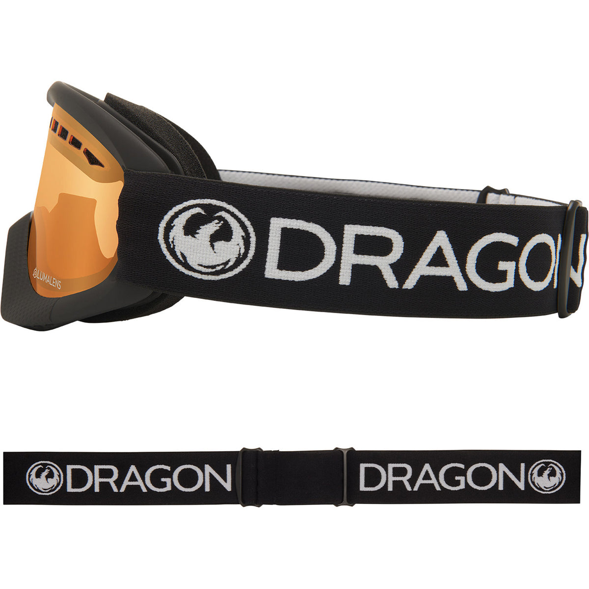 DXS Goggle 2022