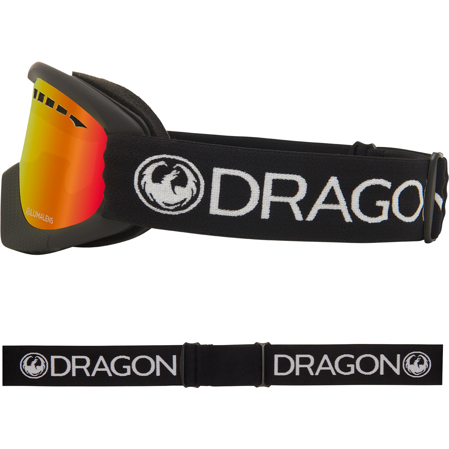 DXS Goggle 2022