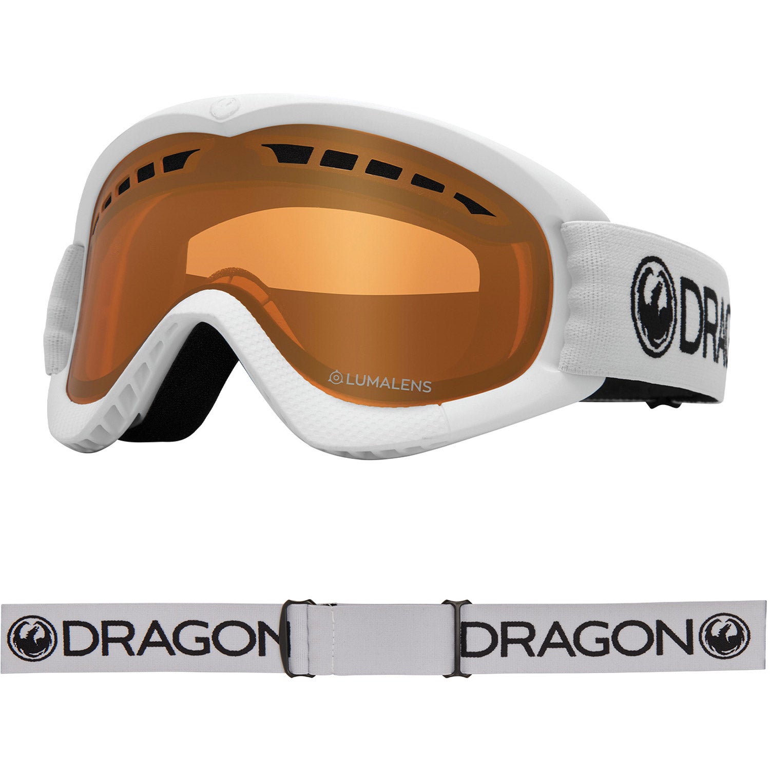 DXS Goggle 2022