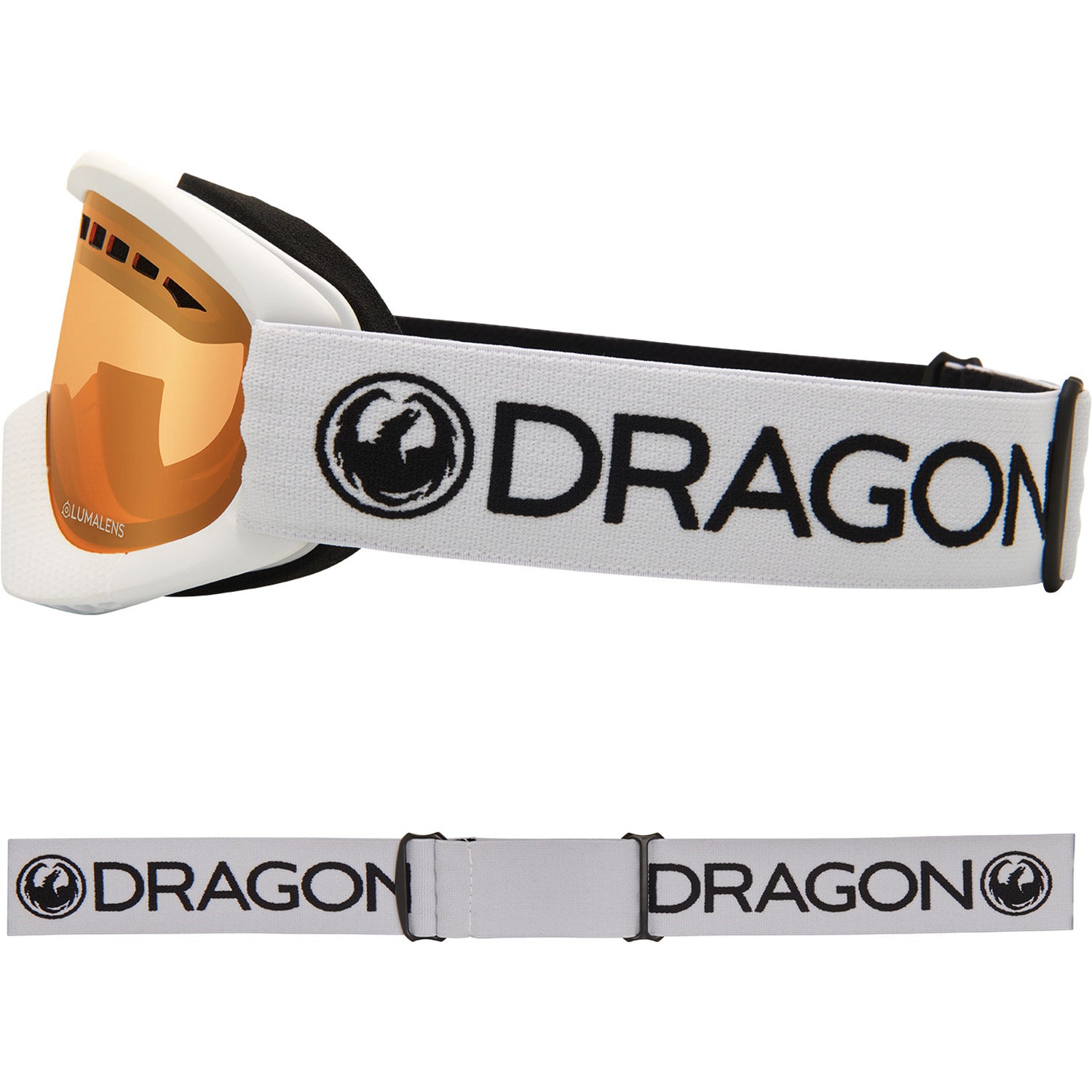 DXS Goggle 2022