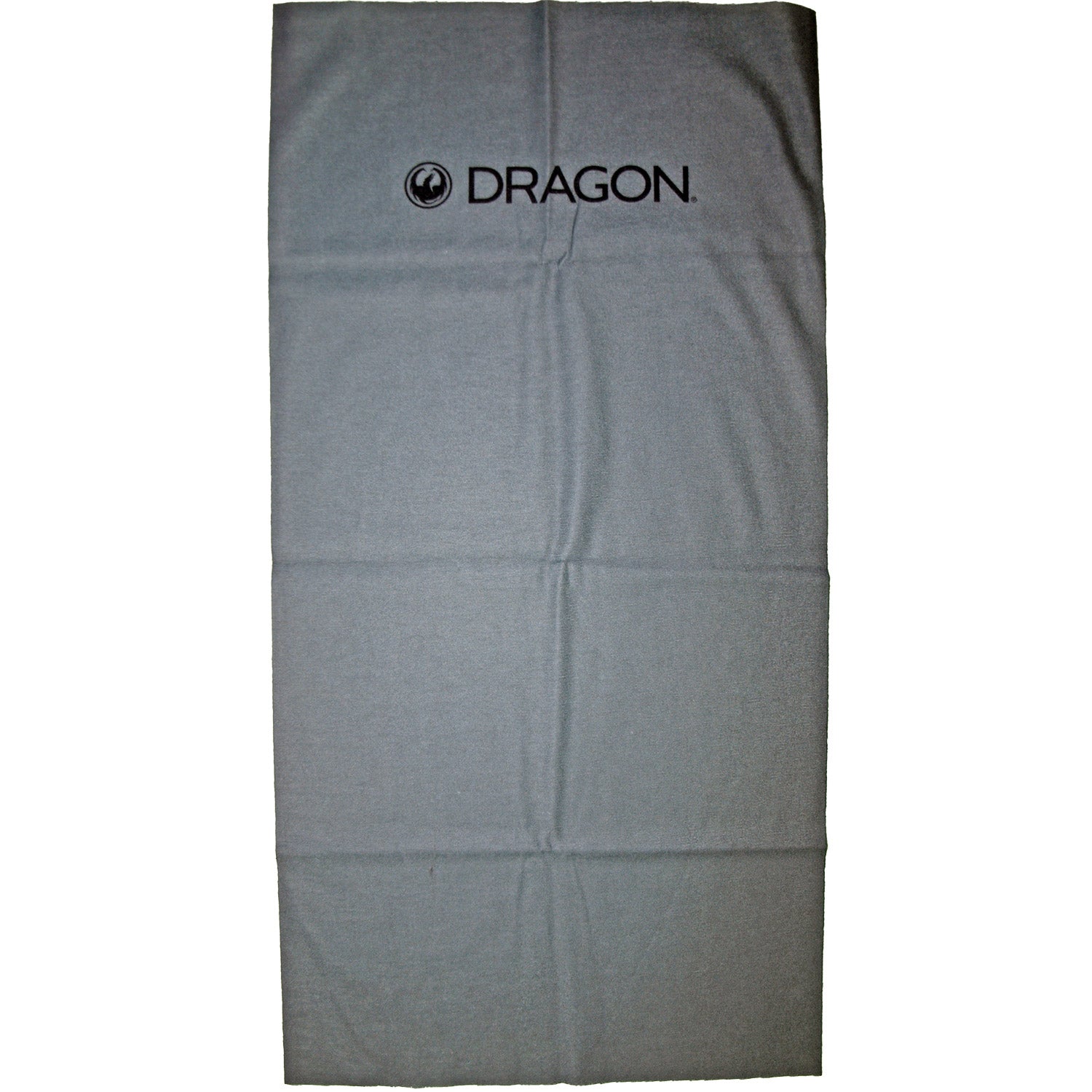Dragon Neckwarmer