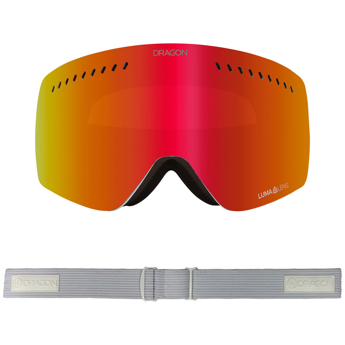 NFXS Goggle 2022