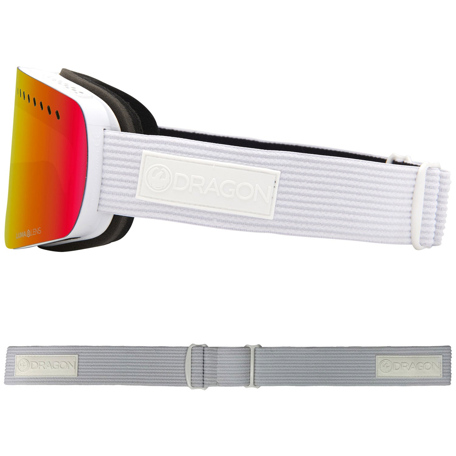 NFXS Goggle 2022