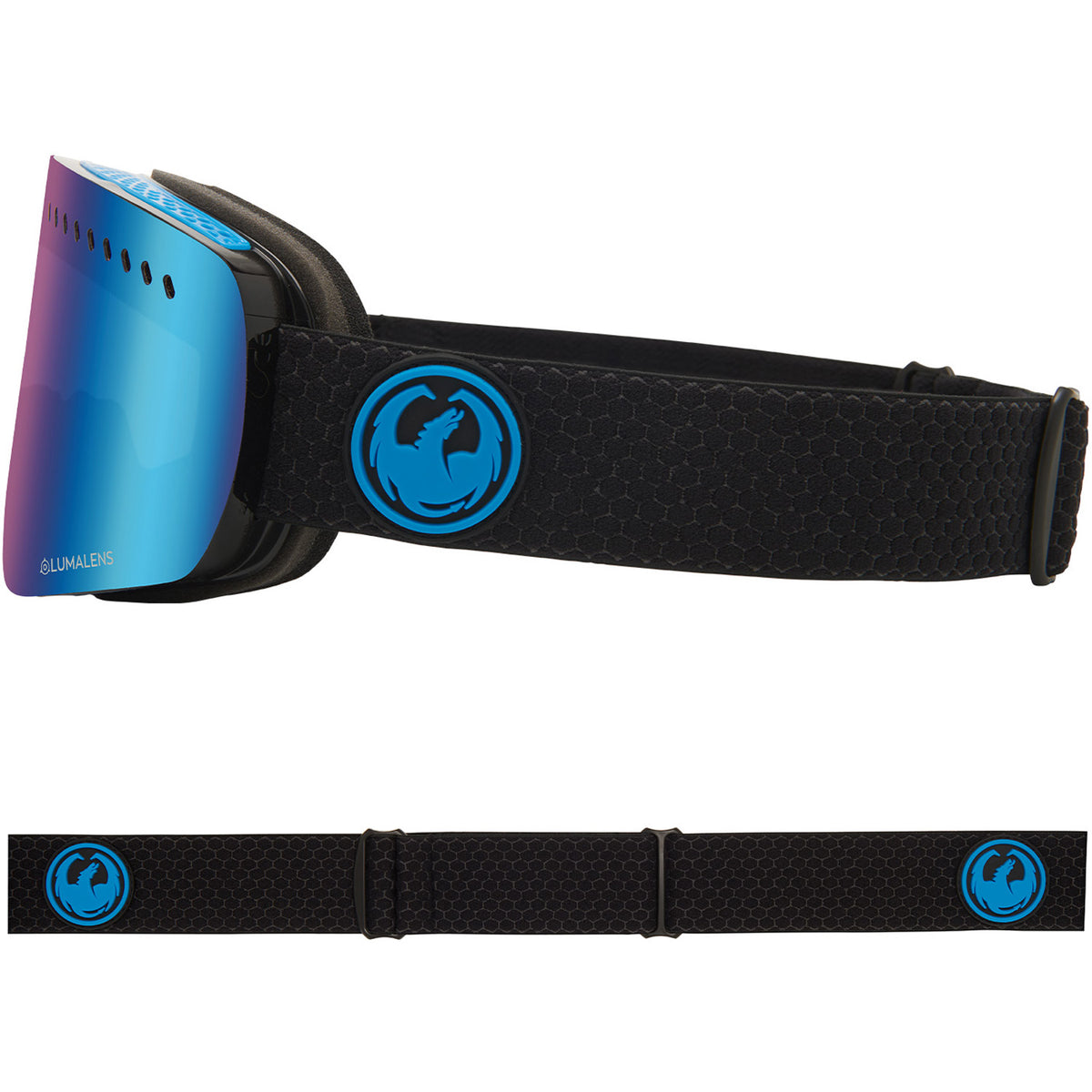 NFXS Goggle 2022