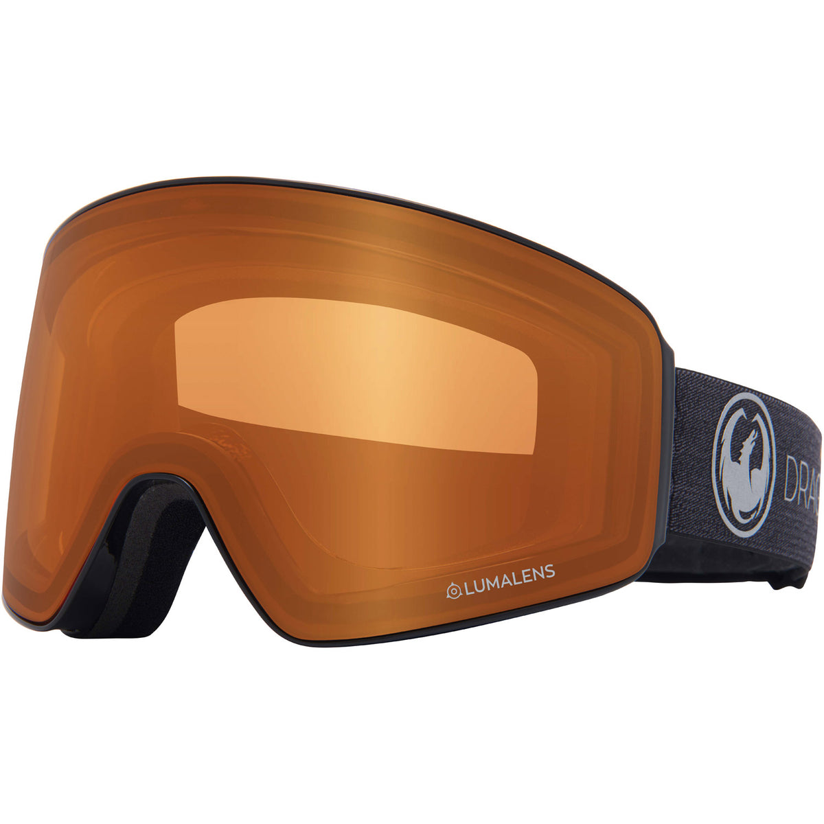 PXV Snow Goggle