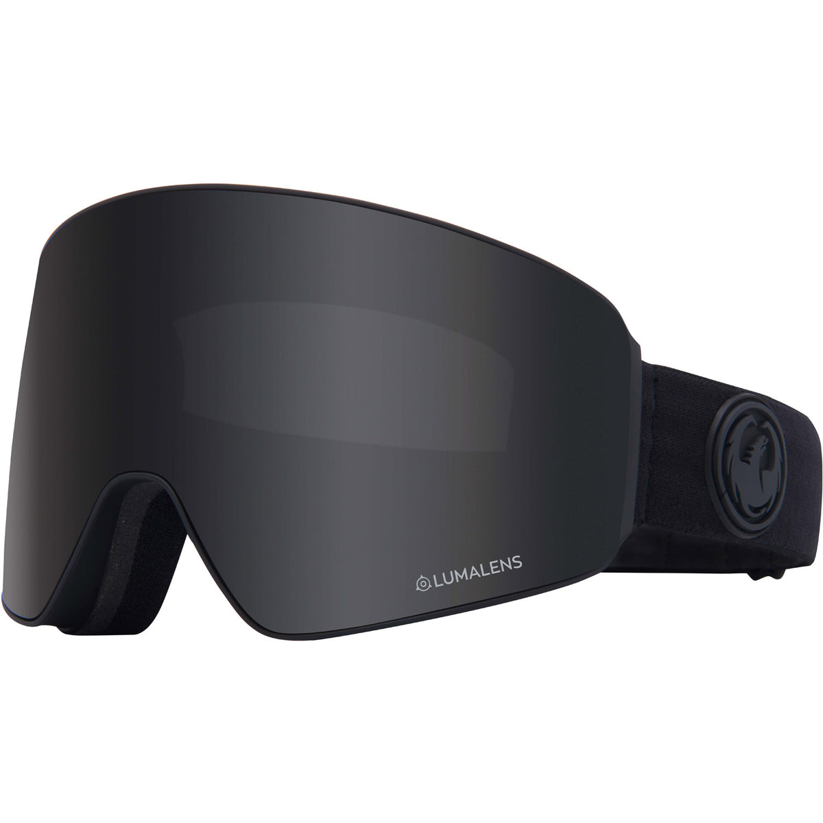PXV Snow Goggle