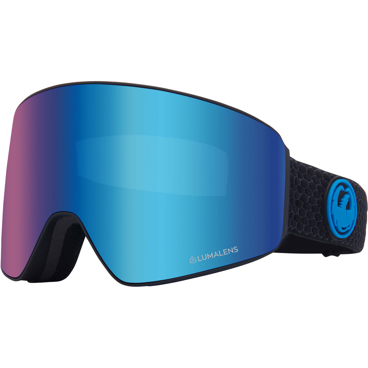 Dragon PXV Goggle 2020