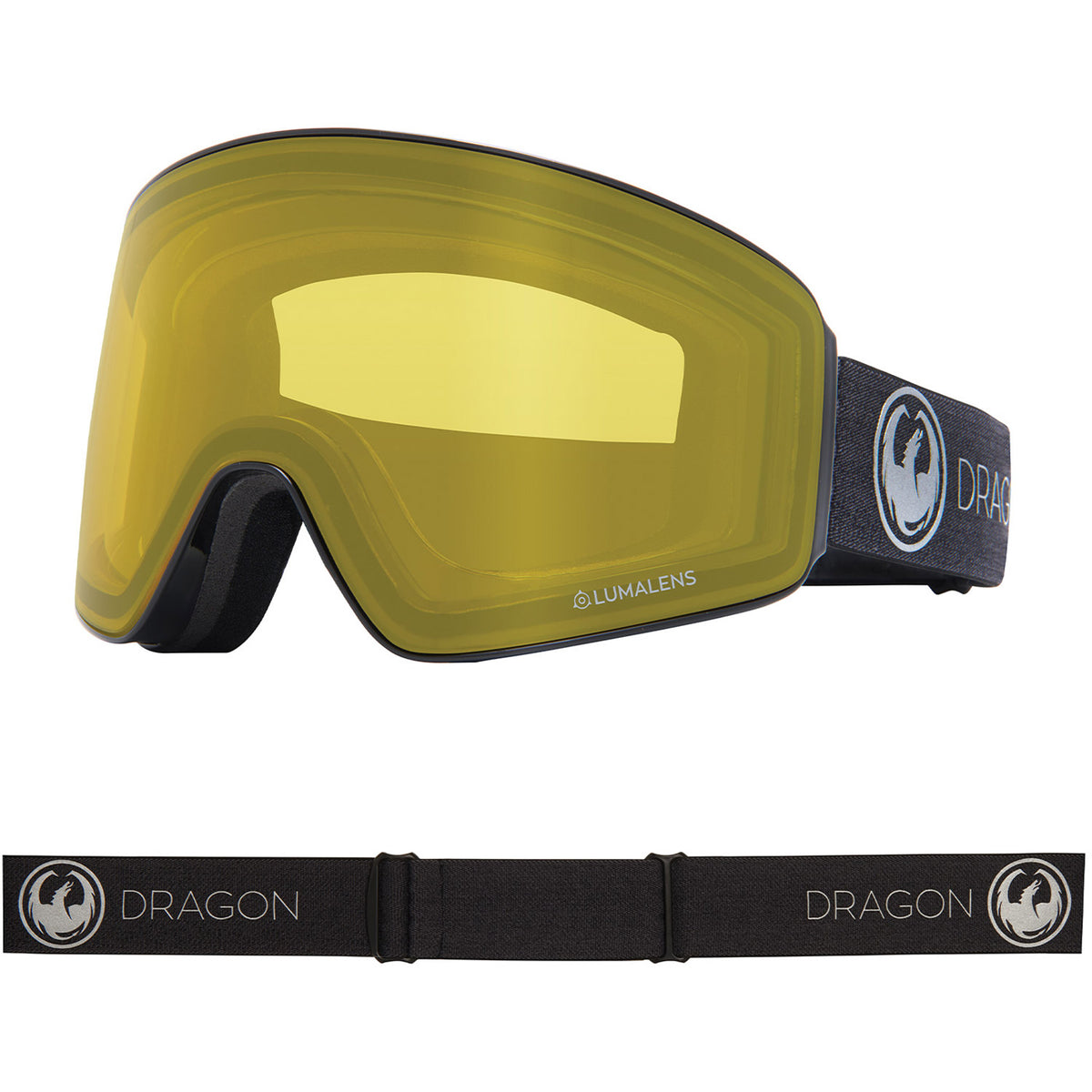 PXV Goggle 2022