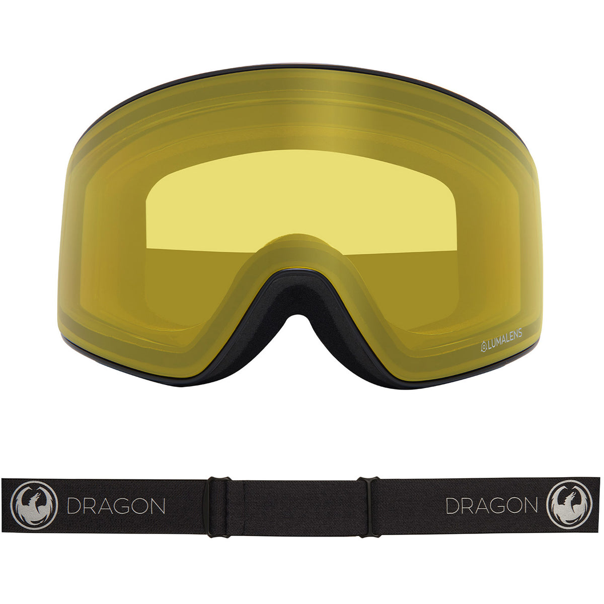 PXV Goggle 2022
