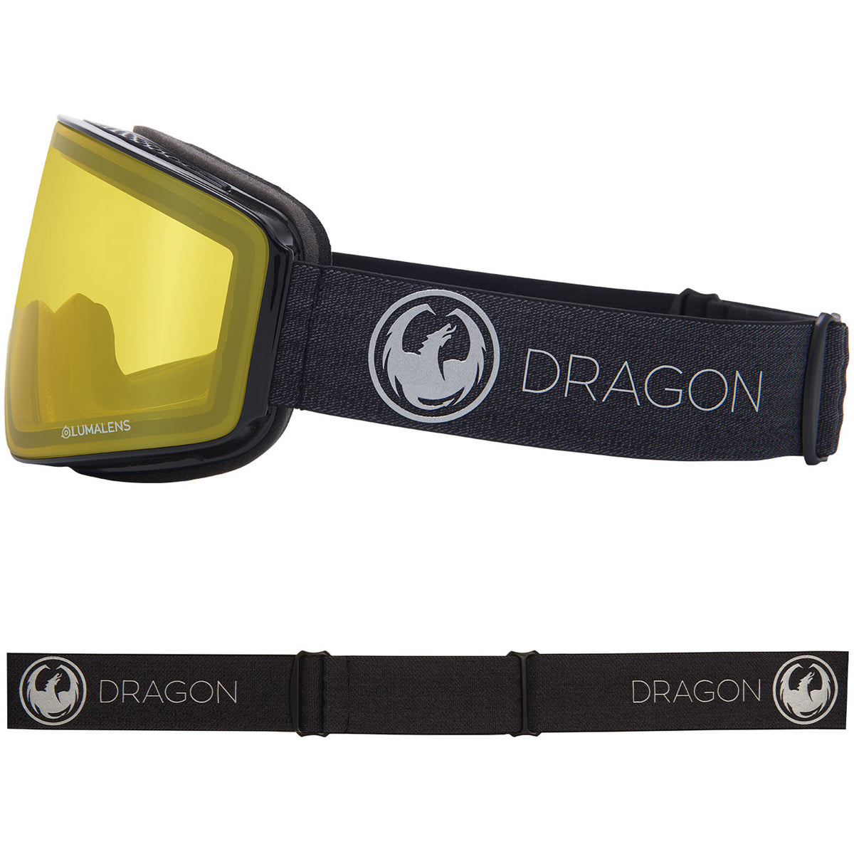 PXV Goggle 2022