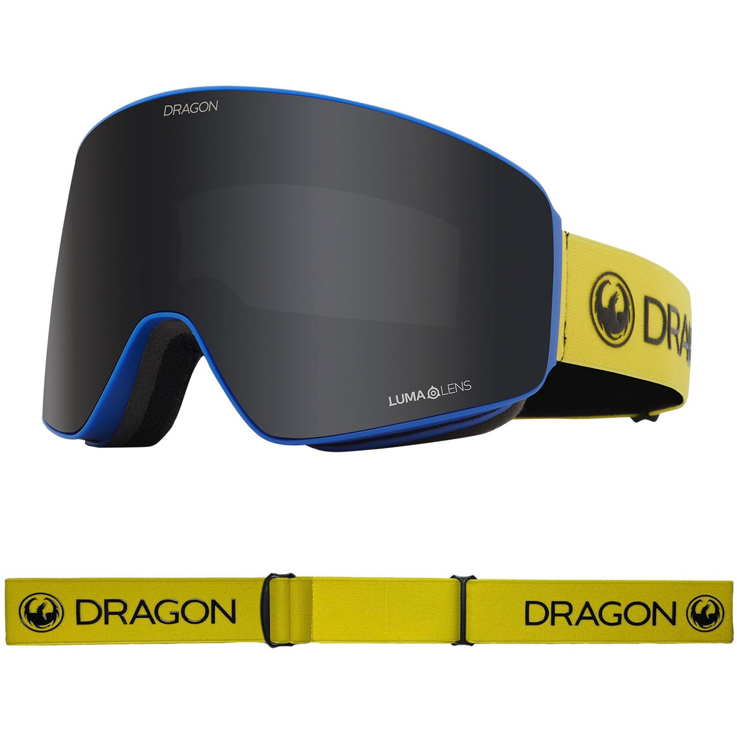 PXV Goggle 2022