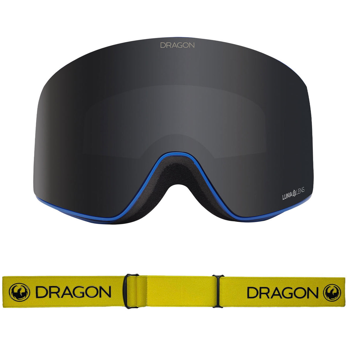 PXV Goggle 2022