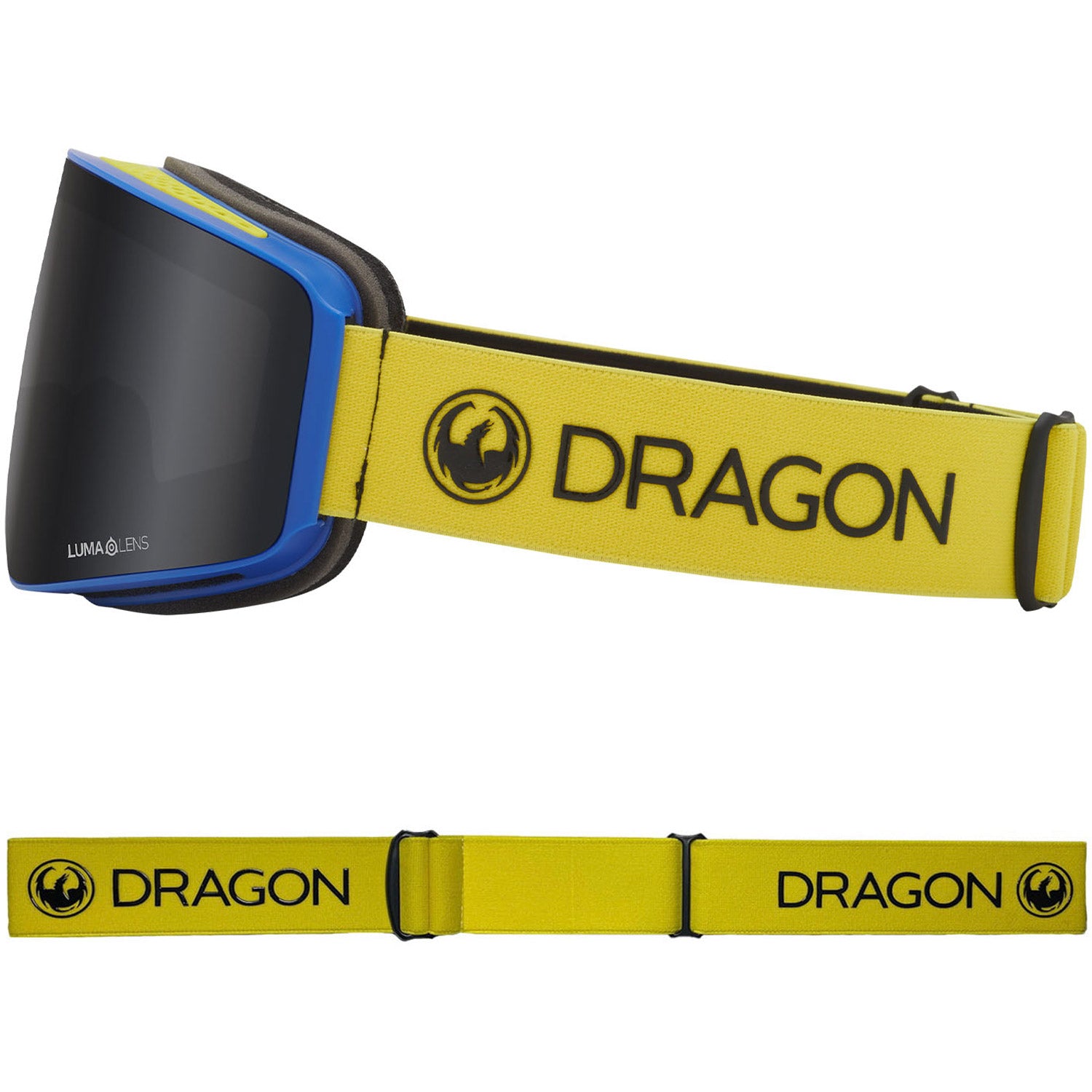 PXV Goggle 2022
