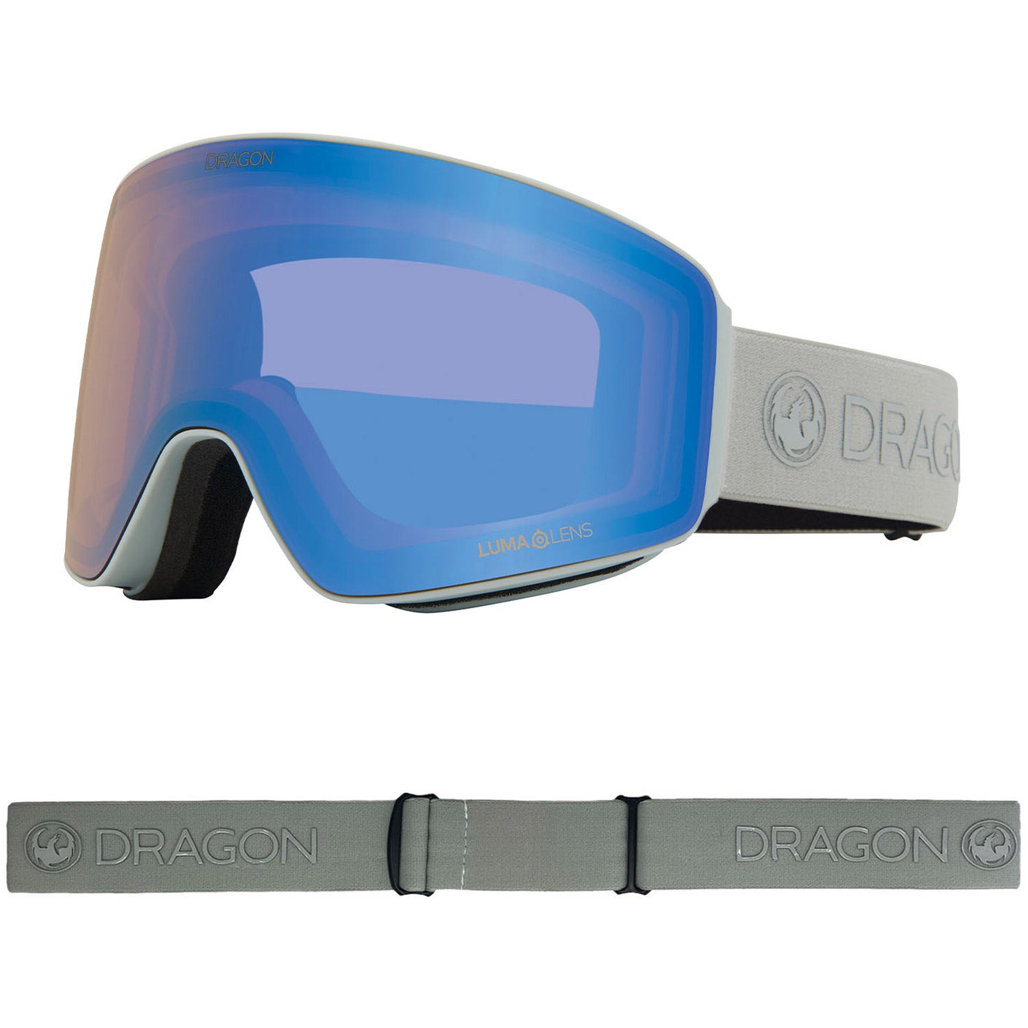 PXV Goggle 2022